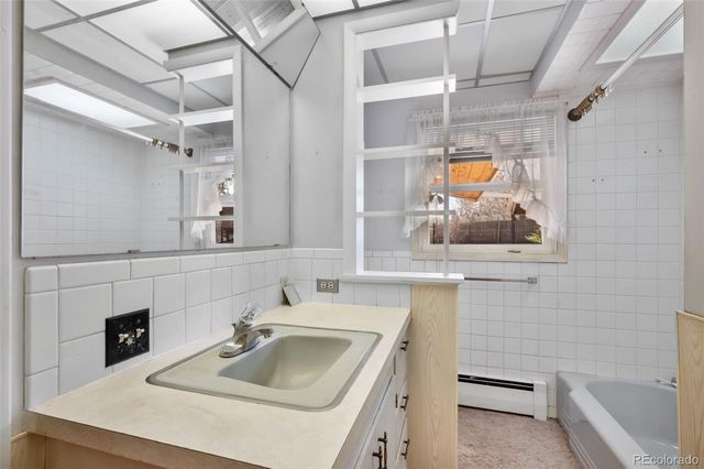 6490 S Clarkson Street, Centennial, CO 80121