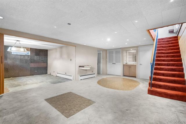 6490 S Clarkson Street, Centennial, CO 80121