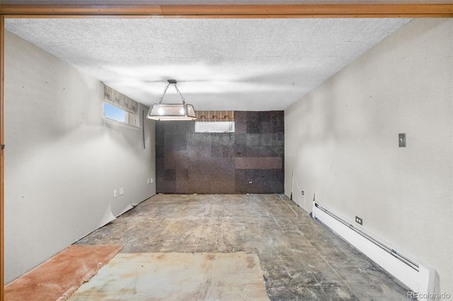 6490 S Clarkson Street, Centennial, CO 80121