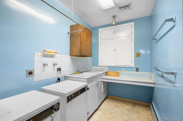 6490 S Clarkson Street, Centennial, CO 80121