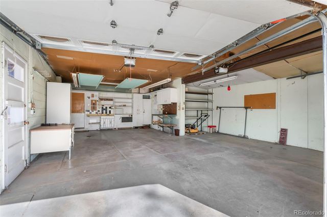 6490 S Clarkson Street, Centennial, CO 80121