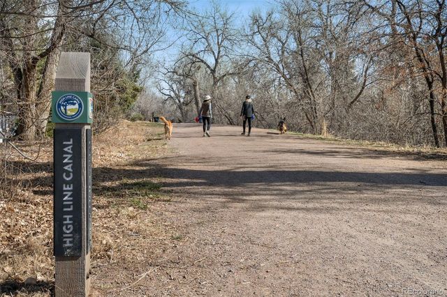 6490 S Clarkson Street, Centennial, CO 80121