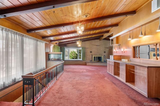 6490 S Clarkson Street, Centennial, CO 80121