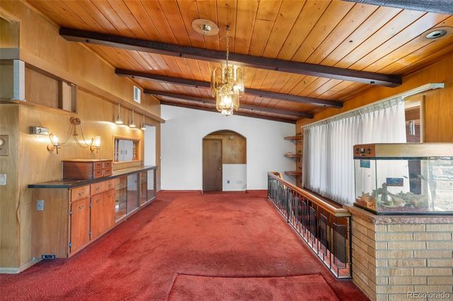 6490 S Clarkson Street, Centennial, CO 80121