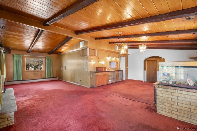 6490 S Clarkson Street, Centennial, CO 80121