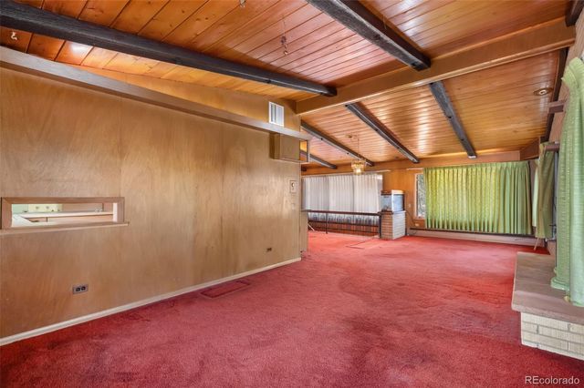 6490 S Clarkson Street, Centennial, CO 80121