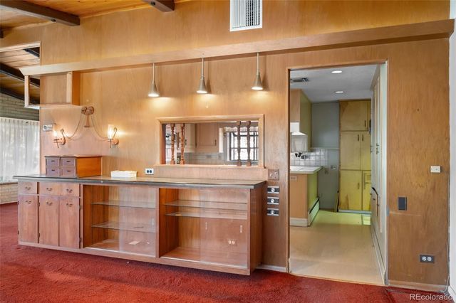 6490 S Clarkson Street, Centennial, CO 80121