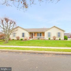 27 KOWER CT, Mechanicsburg, PA 17055