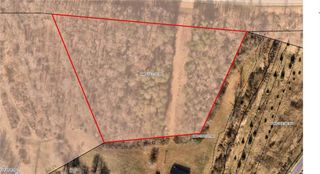 0 Glen Hollow Road, Kernersville, NC 27284