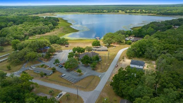 21168 SW PEACH BLOSSOM STREET, Dunnellon, FL 34431