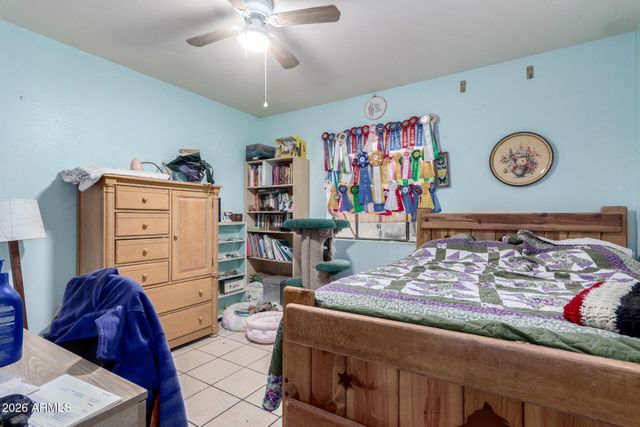 35011 N 3RD Street, Phoenix, AZ 85086