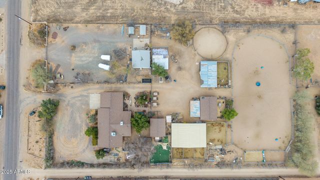 35011 N 3RD Street, Phoenix, AZ 85086