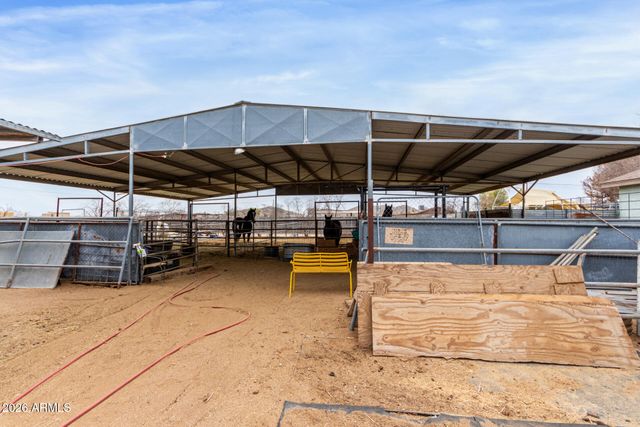 35011 N 3RD Street, Phoenix, AZ 85086