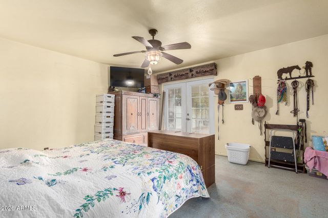 35011 N 3RD Street, Phoenix, AZ 85086