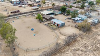 35011 N 3RD Street, Phoenix, AZ 85086