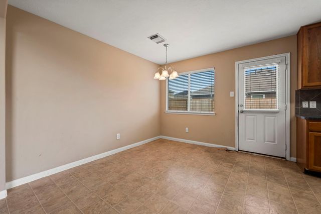 3906 Falvel Shadow Creek Drive, Spring, TX 77388