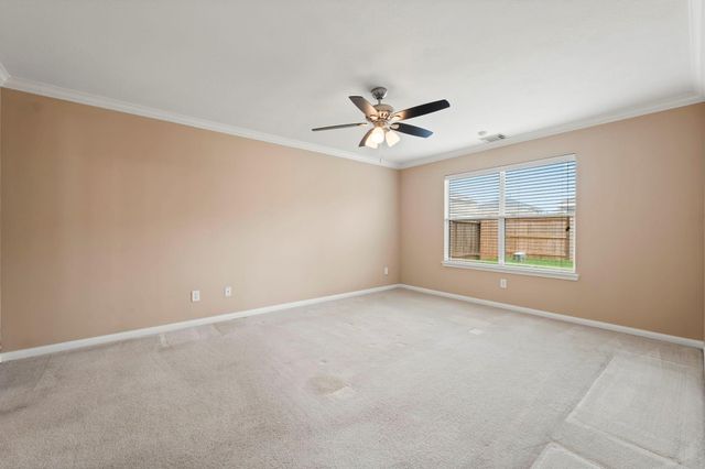 3906 Falvel Shadow Creek Drive, Spring, TX 77388
