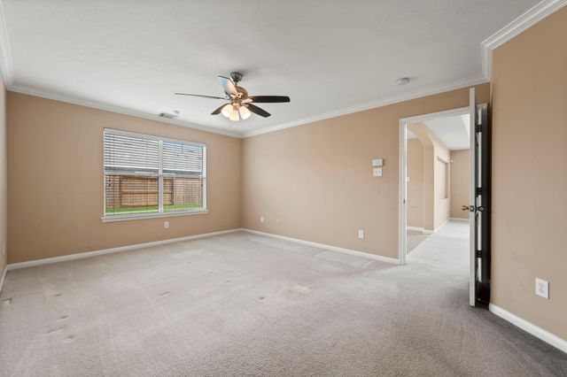 3906 Falvel Shadow Creek Drive, Spring, TX 77388