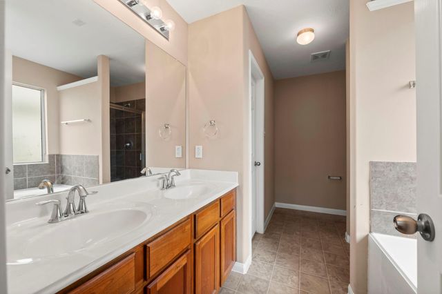 3906 Falvel Shadow Creek Drive, Spring, TX 77388