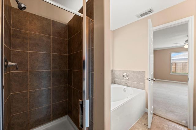 3906 Falvel Shadow Creek Drive, Spring, TX 77388