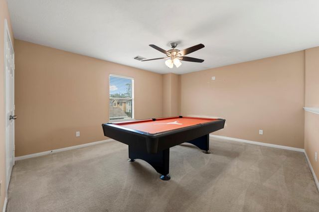 3906 Falvel Shadow Creek Drive, Spring, TX 77388