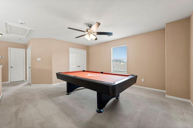 3906 Falvel Shadow Creek Drive, Spring, TX 77388