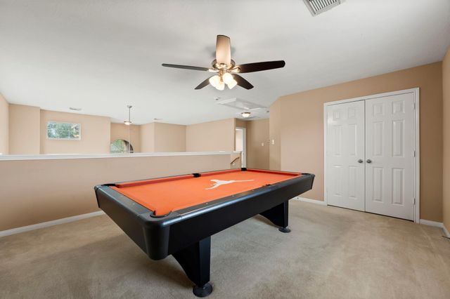 3906 Falvel Shadow Creek Drive, Spring, TX 77388