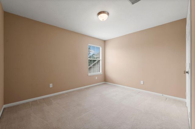 3906 Falvel Shadow Creek Drive, Spring, TX 77388
