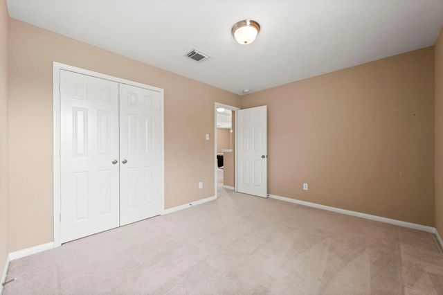3906 Falvel Shadow Creek Drive, Spring, TX 77388