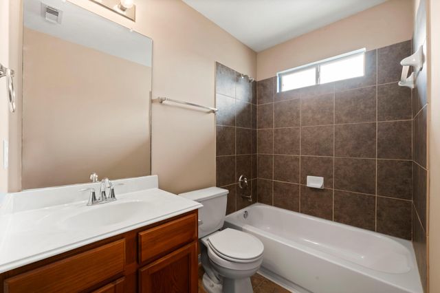 3906 Falvel Shadow Creek Drive, Spring, TX 77388