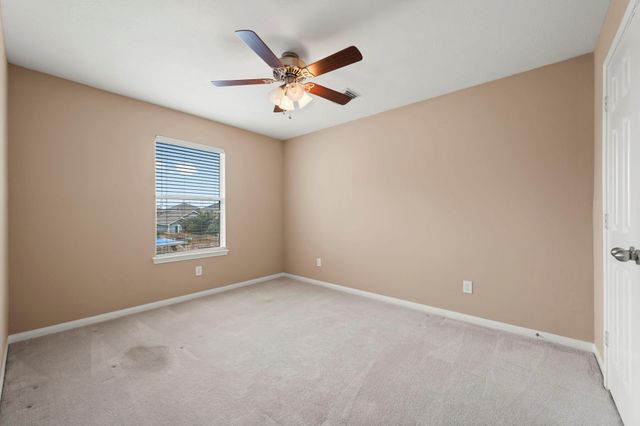 3906 Falvel Shadow Creek Drive, Spring, TX 77388