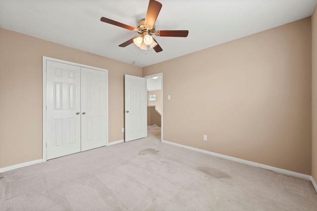 3906 Falvel Shadow Creek Drive, Spring, TX 77388