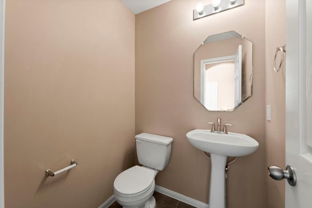 3906 Falvel Shadow Creek Drive, Spring, TX 77388