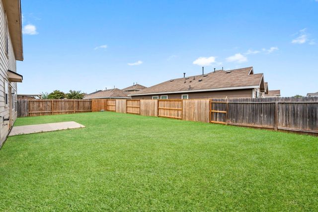 3906 Falvel Shadow Creek Drive, Spring, TX 77388
