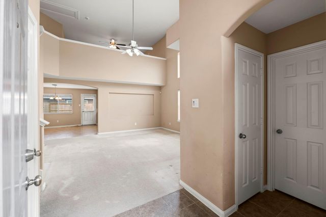 3906 Falvel Shadow Creek Drive, Spring, TX 77388