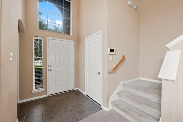 3906 Falvel Shadow Creek Drive, Spring, TX 77388