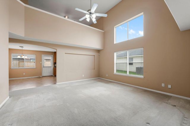 3906 Falvel Shadow Creek Drive, Spring, TX 77388