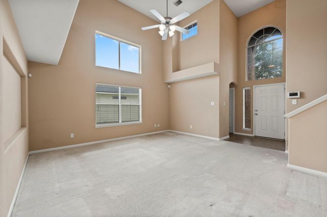3906 Falvel Shadow Creek Drive, Spring, TX 77388