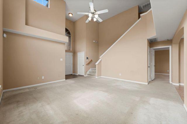 3906 Falvel Shadow Creek Drive, Spring, TX 77388