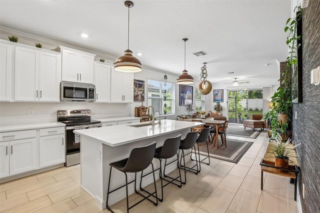 12617 LILY QUARTZ LOOP, Parrish, FL 34219