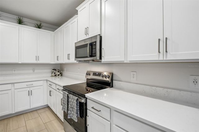 12617 LILY QUARTZ LOOP, Parrish, FL 34219