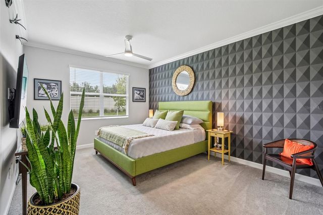 12617 LILY QUARTZ LOOP, Parrish, FL 34219