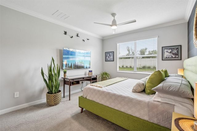 12617 LILY QUARTZ LOOP, Parrish, FL 34219