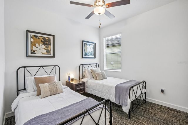 12617 LILY QUARTZ LOOP, Parrish, FL 34219