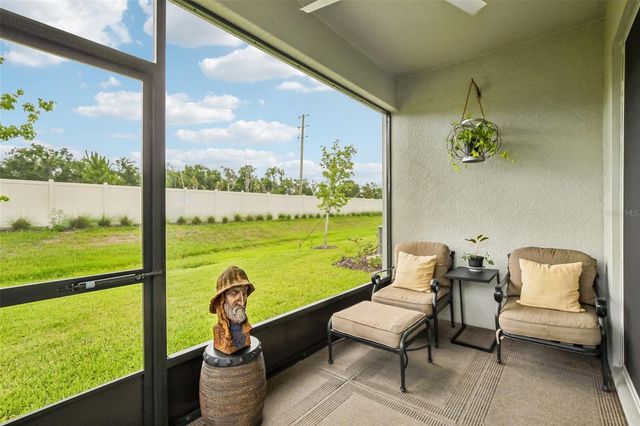 12617 LILY QUARTZ LOOP, Parrish, FL 34219