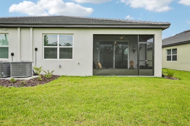12617 LILY QUARTZ LOOP, Parrish, FL 34219