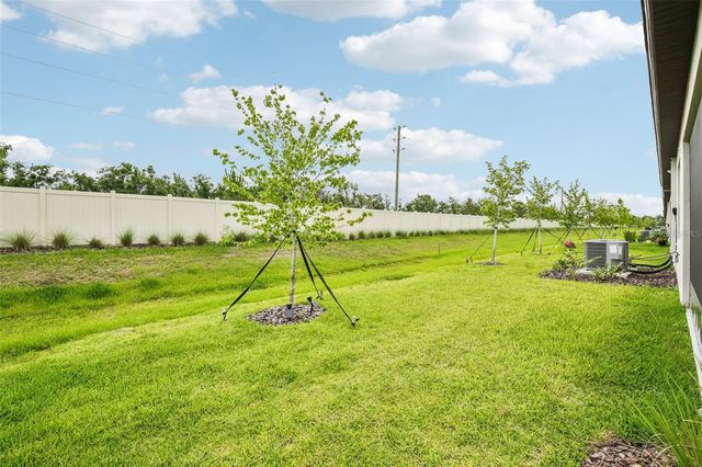 12617 LILY QUARTZ LOOP, Parrish, FL 34219