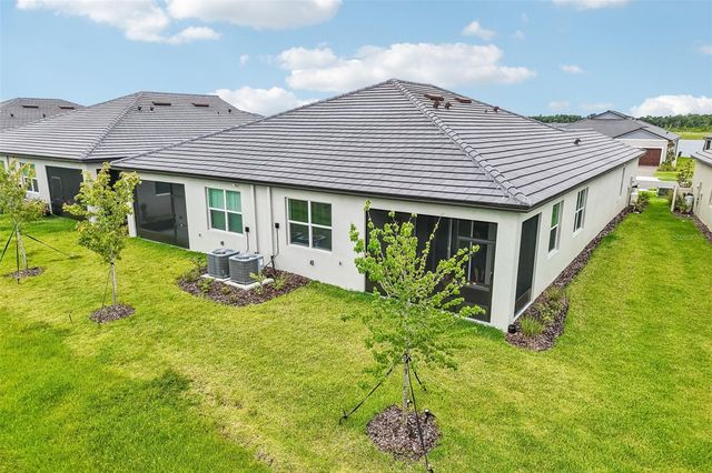 12617 LILY QUARTZ LOOP, Parrish, FL 34219