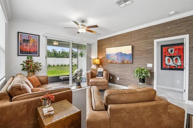12617 LILY QUARTZ LOOP, Parrish, FL 34219