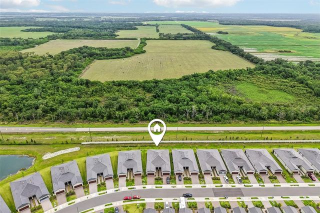12617 LILY QUARTZ LOOP, Parrish, FL 34219